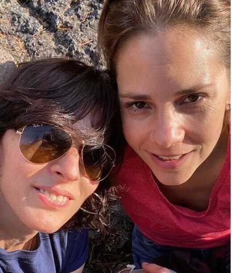 Lez Femmes free actress pictures