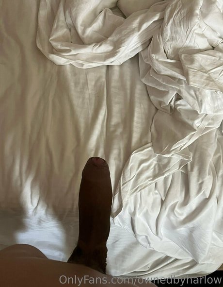 Harlow Laurent high quality actress pics