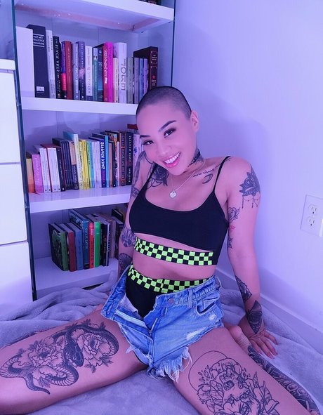 thehoneygold best actress images