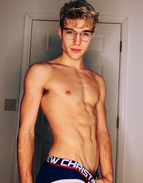 arab bbc onlyfans sexy nude gallery