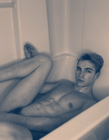 hazel hoffman star xxx pictures