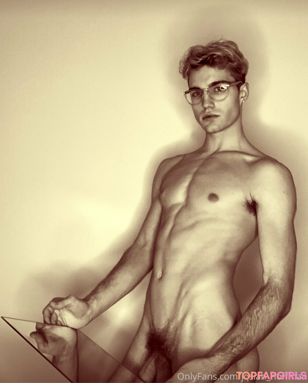 hazel hoffman best star pictures