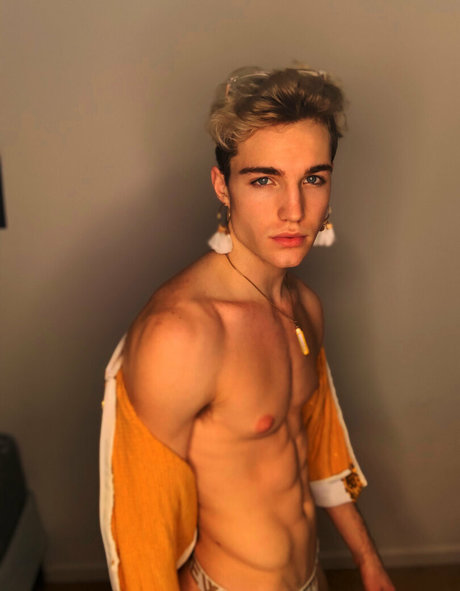 hazel hoffman star nudes image