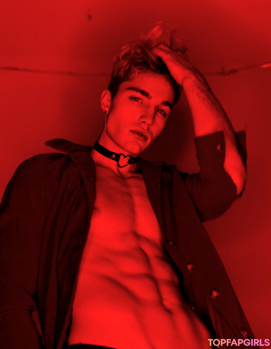 hazel hoffman pornographic actress image