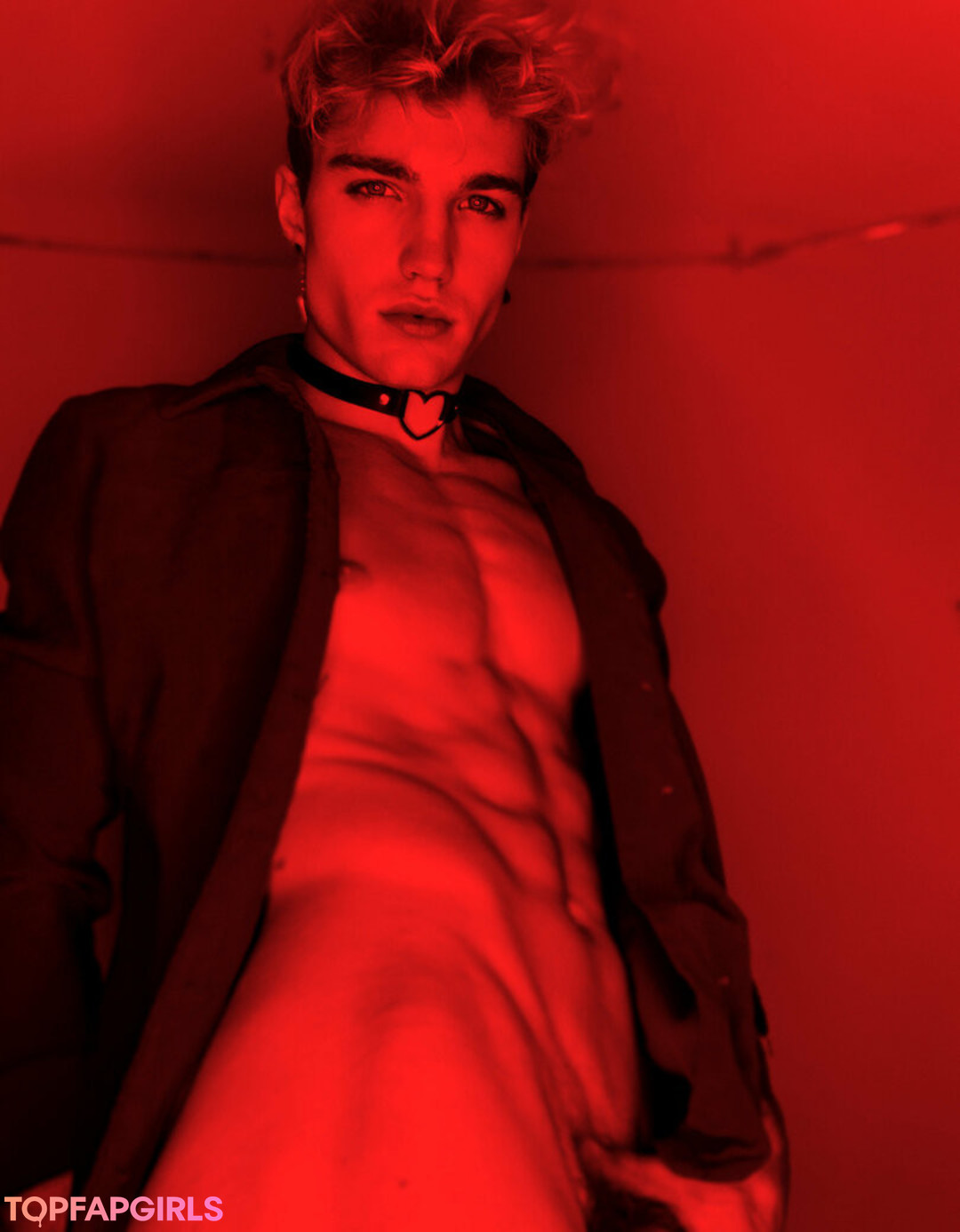 hazel hoffman best star photo