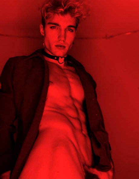 hazel hoffman best pornstar picture