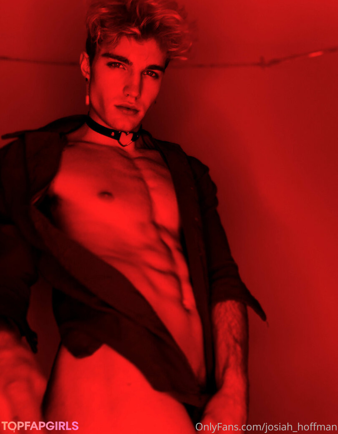 hazel hoffman pornstar sex galleries