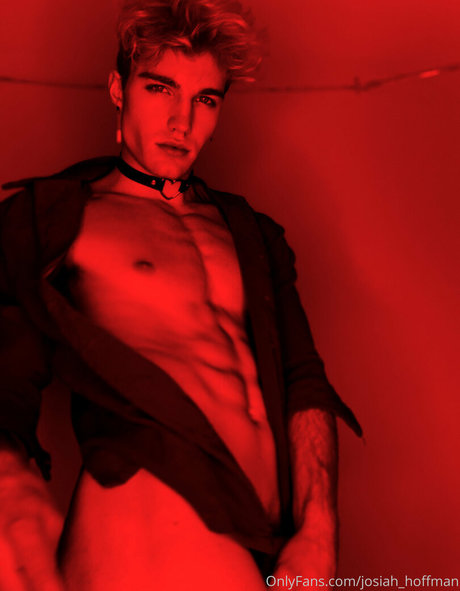 hazel hoffman pornstar sex galleries