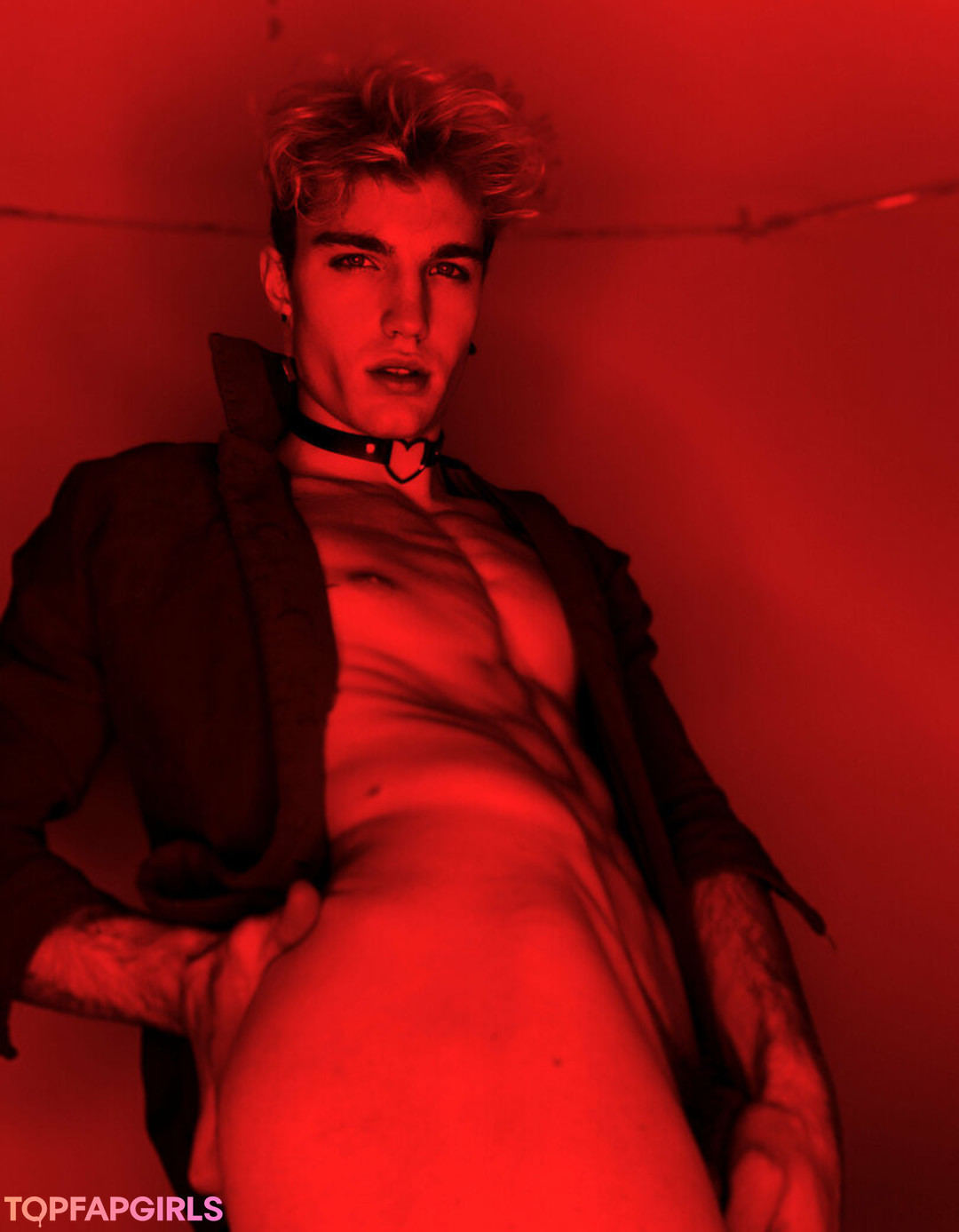 hazel hoffman model best pictures