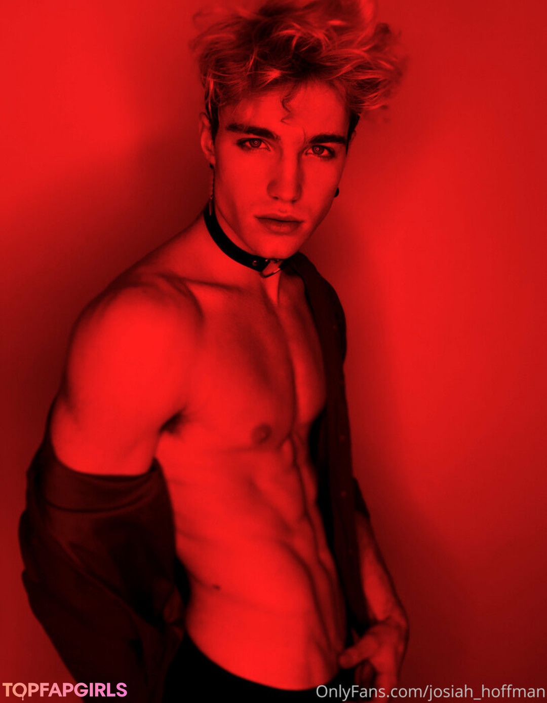 hazel hoffman pornstar hot picture