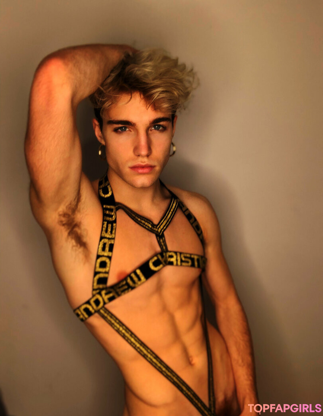 hazel hoffman pornstar nice galleries