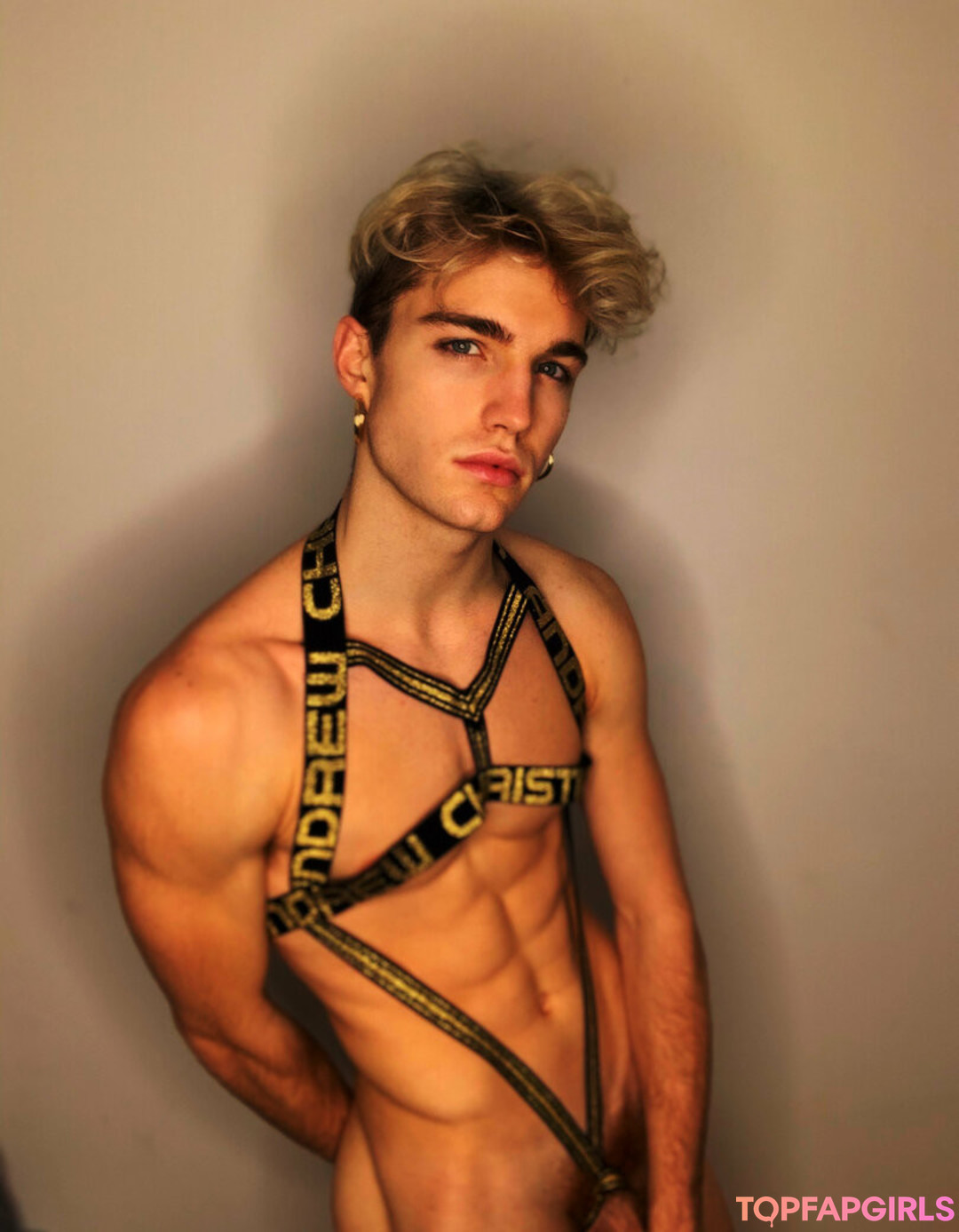 hazel hoffman model nudes img