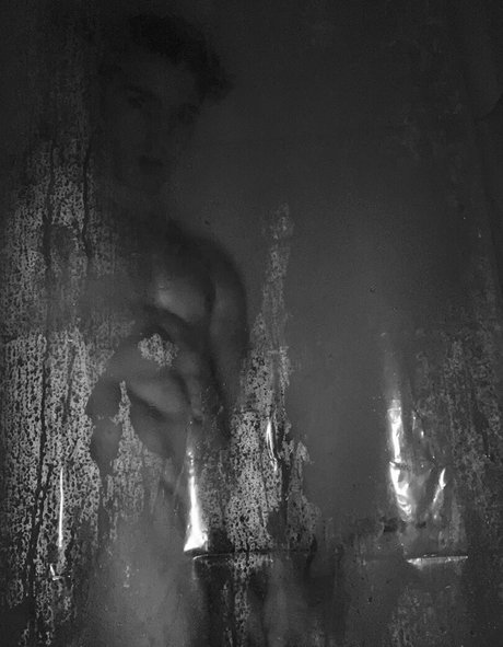 hazel hoffman pretty model pictures