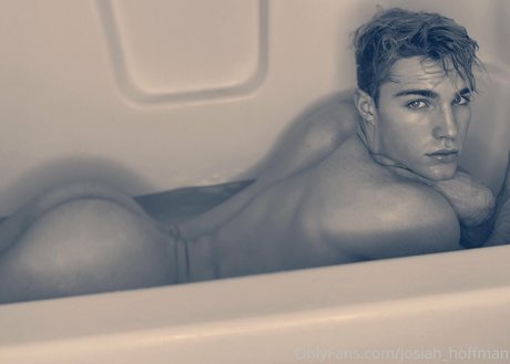 hazel hoffman nudes star gallery