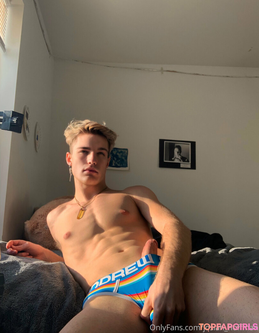 cougars onlyfans art nude images