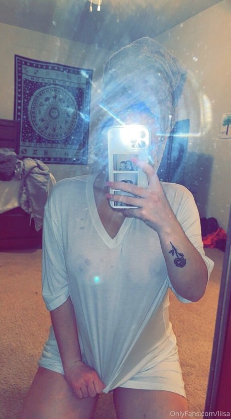 asian big cock onlyfans exclusive pic