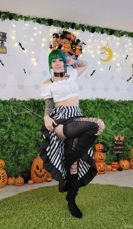 tiktok stars onlyfans best images