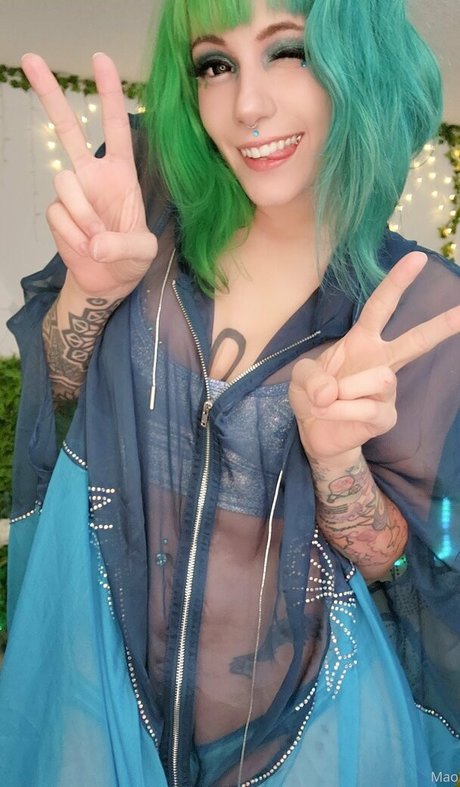 indian milf onlyfans art nude image