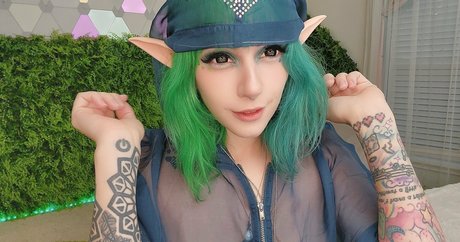 hardcore bdsm onlyfans hot archive