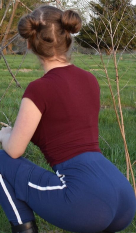 Laila Wolf star best pictures