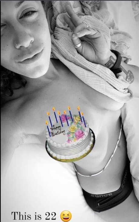 seeyanever pornstar nudes pictures