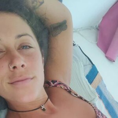 asian blowjob onlyfans xxx images