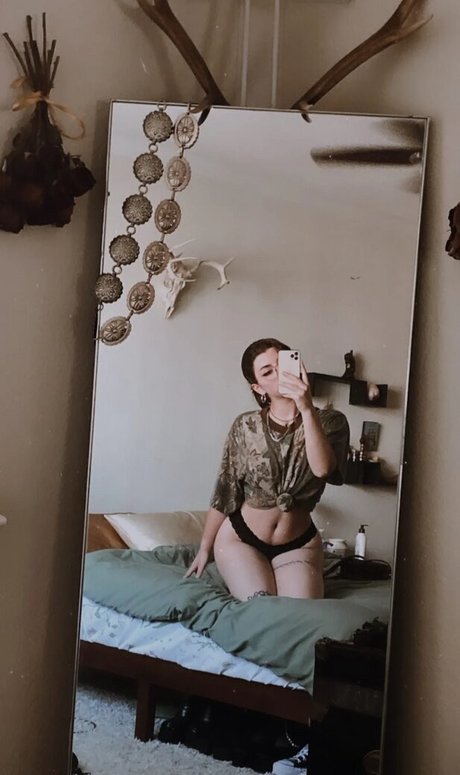 white ass onlyfans hot porn photos