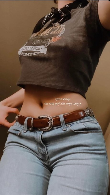 gloryhole princess onlyfans xxx pic