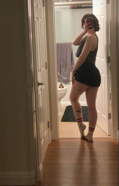 hot ebony onlyfans sexy xxx photos