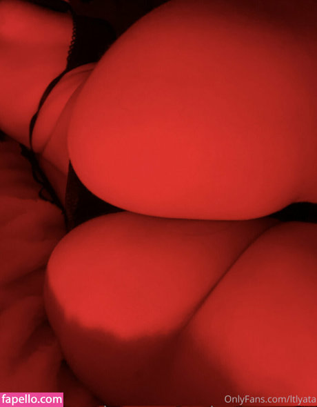 teen asian onlyfans free picture