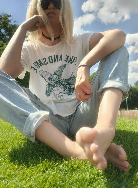 bella ballerina free exclusive actress archive