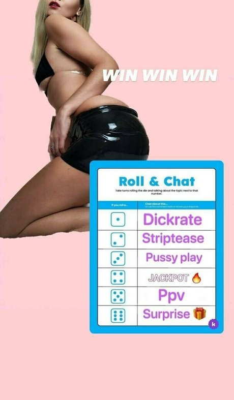 hottest redhead onlyfans art naked pic