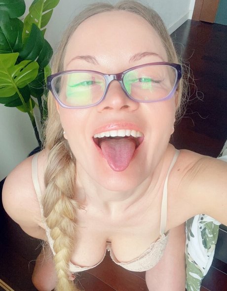 fitness princess onlyfans porn img