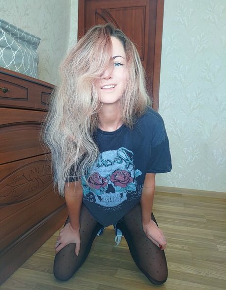 mature solo onlyfans free porn pictures