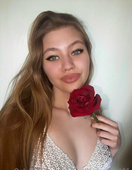 white diamond 2001 model nice gallery