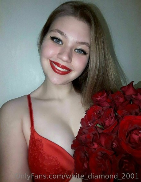 mature solo onlyfans hot gallery