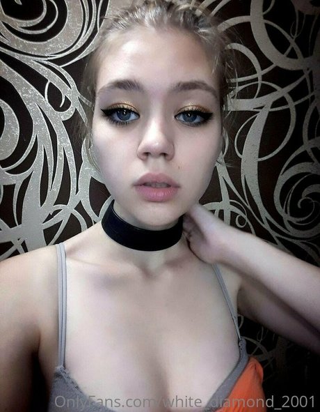 influencer girls onlyfans hot xxx pic