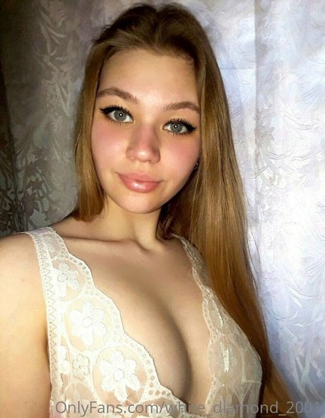 white diamond 2001 xxx actress photo