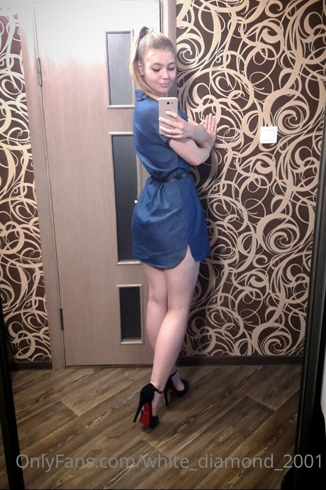 white diamond 2001 free pornstar archive