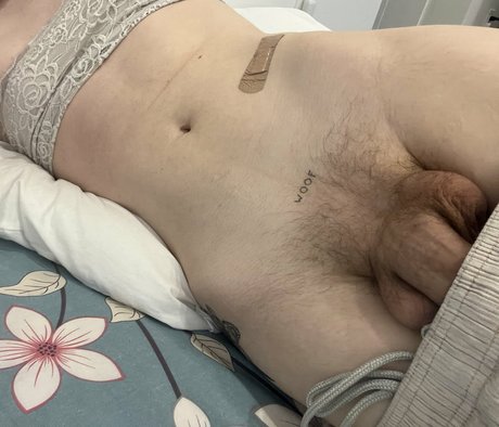 wifemoder sexy model archive