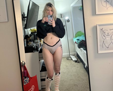 wifemoder pornstar perfect galleries