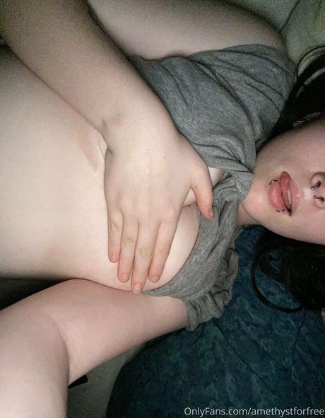 amethystforfree top actress pictures