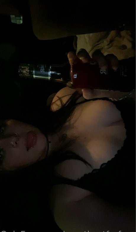 amethystforfree actress galleries