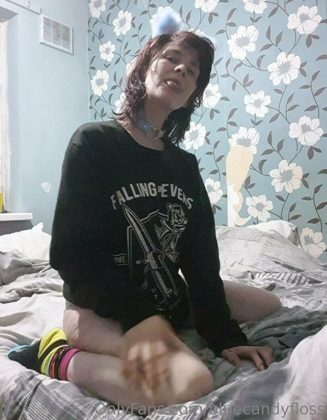 anal wife onlyfans art porn img