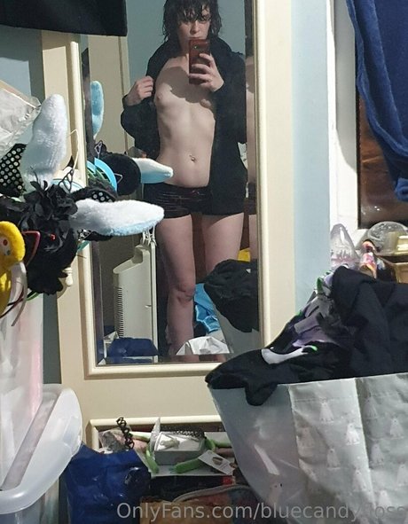 amateur cuckold onlyfans free porn photos