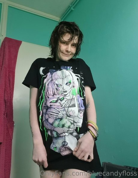 sexy anal onlyfans sex galleries