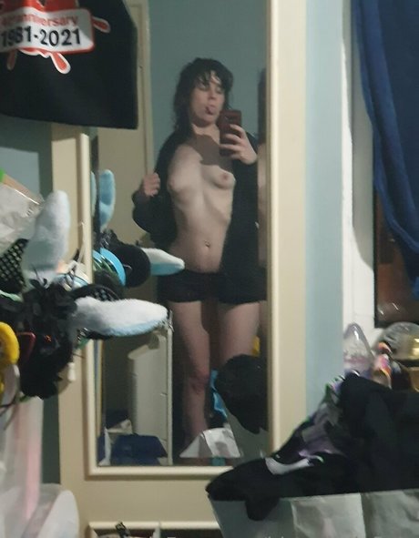 pawg teen onlyfans sexy pic