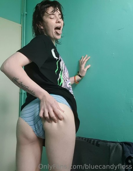 big tits titfuck onlyfans hot sex photos