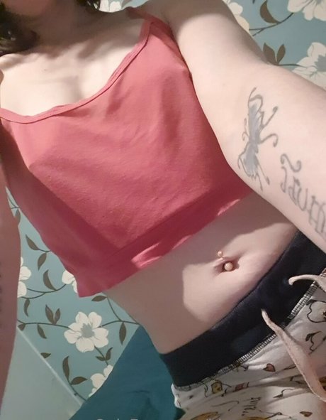 indian milf onlyfans pornographic photos