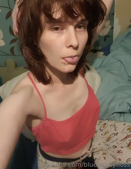 cuckold feet onlyfans free sex gallery